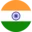Hindi w kasyno BetLabel