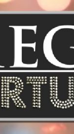 Zagraj na automacie online Mega Fortune - Bonusy, Demo, Recenzja