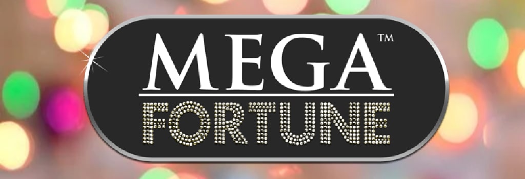 Play Slot Mega Fortune – Review, Bonuses | World Casino Expert