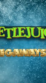 Grati u Online Slot Beetlejuice Megaways - Ogliad, Demo, Bonusi