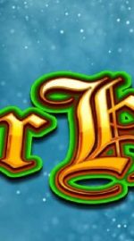 Grati u Online Slot Bier Haus - Ogliad, Demo, Bonusi