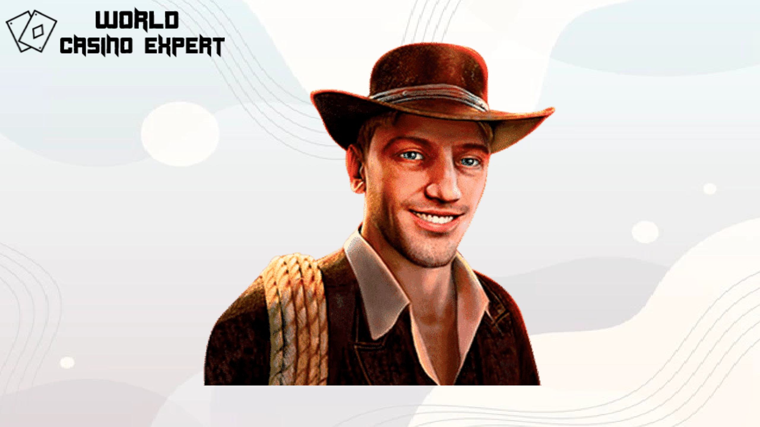 Zagraj na automacie Book of Ra Magic Recenzja, bonusy | World Casino Expert Polska