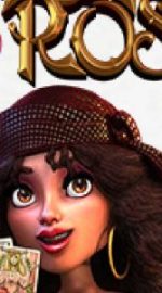 Grati u Online Slot Gypsy Rose - Ogliad, Demo, Bonusi