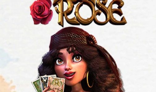 Play Slot Gypsy Rose – Review, Bonuses | World Casino Expert