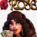 Zagraj na automacie Gypsy Rose Recenzja, bonusy | World Casino Expert Polska