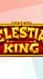 Grati u Online Slot Celestial King - Ogliad, Demo, Bonusi