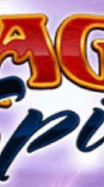Grati u Online Slot Dragon Spin - Ogliad, Demo, Bonusi
