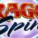 Zagraj na automacie Dragon Spin Recenzja, bonusy | World Casino Expert Polska
