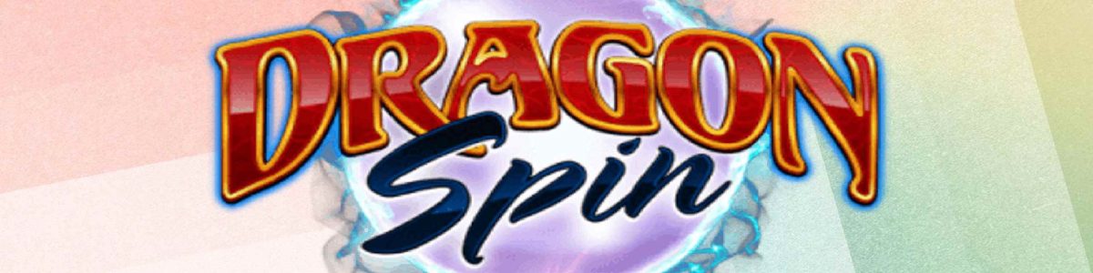 Zagraj w automat online Dragon Spin - bonusy, demo