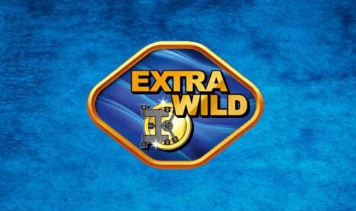 Play Slot Extra Wild – Review, Bonuses | World Casino Expert