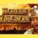 Zagraj na automacie Roman Legion Recenzja, bonusy | World Casino Expert Polska