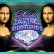 Zagraj na automacie Double Da Vinci Diamonds Recenzja, bonusy | World Casino Expert Polska