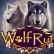 Zagraj na automacie Wolf Run Recenzja, bonusy | World Casino Expert Polska