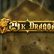 Zagraj na automacie 24K Dragon Recenzja, bonusy | World Casino Expert Polska