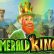 Zagraj na automacie Emerald King Recenzja, bonusy | World Casino Expert Polska