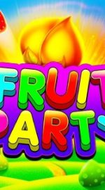 Grati u Online Slot Fruit Party - Ogliad, Demo, Bonusi