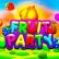 Zagraj na automacie Fruit Party Recenzja, bonusy | World Casino Expert Polska