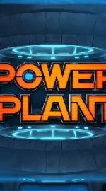Grati u Online Slot Power Plant - Ogliad, Demo, Bonusi