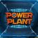 Zagraj na automacie Power Plant Recenzja, bonusy | World Casino Expert Polska