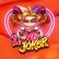 Zagraj na automacie Love Joker Recenzja, bonusy | World Casino Expert Polska