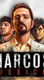 Grati u Online Slot Narcos Mexico - Ogliad, Demo, Bonusi
