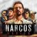 Zagraj na automacie Narcos Mexico Recenzja, bonusy | World Casino Expert Polska