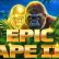 Zagraj na automacie Epic Ape 2 Recenzja, bonusy | World Casino Expert Polska
