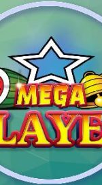Grati u Online Slot Mega Player - Ogliad, Demo, Bonusi