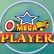 Zagraj na automacie Mega Player Recenzja, bonusy | World Casino Expert Polska
