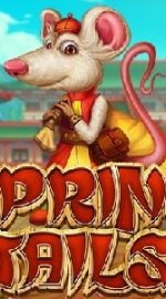 Grati u Online Slot Spring Tails - Ogliad, Demo, Bonusi