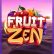 Zagraj na automacie Fruit Zen Recenzja, bonusy | World Casino Expert Polska