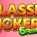 Zagraj na automacie Classic Joker 6 Reels Recenzja, bonusy | World Casino Expert Polska