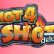 Zagraj na automacie Hot4Shot Deluxe Recenzja, bonusy | World Casino Expert Polska