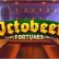 Zagraj na automacie Octobeer Fortunes Recenzja, bonusy | World Casino Expert Polska