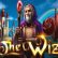 Zagraj na automacie The Wiz Recenzja, bonusy | World Casino Expert Polska