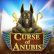 Zagraj na automacie Curse of Anubis Recenzja, bonusy | World Casino Expert Polska