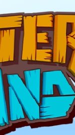 Grati u Online Slot Easter Island 2 - Ogliad, Demo, Bonusi