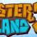 Zagraj na automacie Easter Island 2 Recenzja, bonusy | World Casino Expert Polska