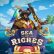 Zagraj na automacie Sea of Riches Recenzja, bonusy | World Casino Expert Polska