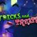 Zagraj na automacie Tricks And Treats Recenzja, bonusy | World Casino Expert Polska