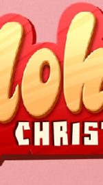Grati u Online Slot Aloha! Christmas - Ogliad, Demo, Bonusi