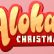 Zagraj na automacie Aloha! Christmas Recenzja, bonusy | World Casino Expert Polska