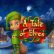 Zagraj na automacie A Tale of Elves Recenzja, bonusy | World Casino Expert Polska