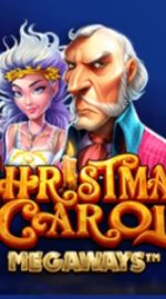 Grati u Online Slot Christmas Carol - Ogliad, Demo, Bonusi