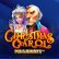 Zagraj na automacie Christmas Carol Recenzja, bonusy | World Casino Expert Polska