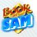 Zagraj na automacie Book of Sam Recenzja, bonusy | World Casino Expert Polska