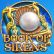 Zagraj na automacie Book Of Sirens Recenzja, bonusy | World Casino Expert Polska
