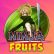 Zagraj na automacie Ninja Fruits Recenzja, bonusy | World Casino Expert Polska