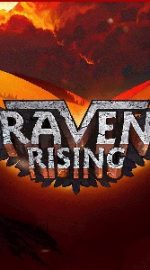 Grati u Online Slot Raven Rising - Ogliad, Demo, Bonusi