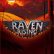 Zagraj na automacie Raven Rising Recenzja, bonusy | World Casino Expert Polska